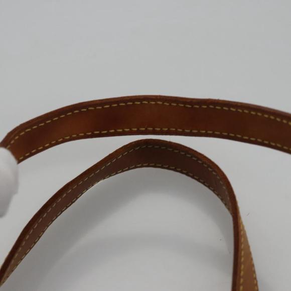 LOUIS VUITTON Monogram Vavin GM Tote Bag M51170 LV Auth BD321 - Picture 8 of 16